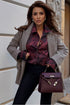 Chemise manche longue model 209379 LaBalancia